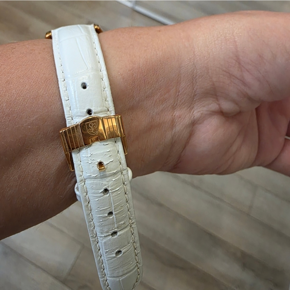 NWB S. Coifman Watch - Picture 8 of 12